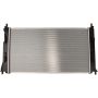 KOYORAD A13220 Koyorad Radiator A13220