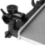 KOYORAD A13249 Koyorad Radiator A13249