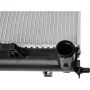KOYORAD A13249 Koyorad Radiator A13249