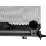 KOYORAD A13249 Koyorad Radiator A13249