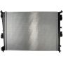 KOYORAD A13249 Koyorad Radiator A13249