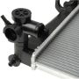 KOYORAD A13249 Koyorad Radiator A13249