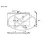 KOYORAD A13269 Koyorad Radiator A13269