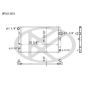 KOYORAD A13319 Koyorad Radiator A13319