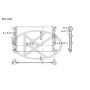 KOYORAD A13322 Koyorad Radiator A13322