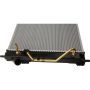 KOYORAD A13333 Koyorad Radiator A13333