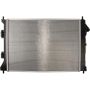 KOYORAD A13333 Koyorad Radiator A13333