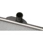 KOYORAD A13334 Koyorad Radiator A13334