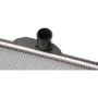 KOYORAD A13334 Koyorad Radiator A13334