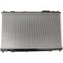 KOYORAD A13334 Koyorad Radiator A13334