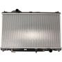 KOYORAD A13334 Koyorad Radiator A13334