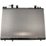 KOYORAD A13348 Koyorad Radiator A13348