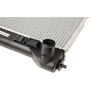 KOYORAD A13365 Koyorad Radiator A13365