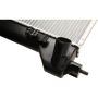 KOYORAD A13365 Koyorad Radiator A13365