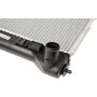 KOYORAD A13365 Koyorad Radiator A13365