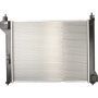 KOYORAD A13365 Koyorad Radiator A13365