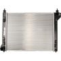 KOYORAD A13365 Koyorad Radiator A13365