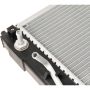 KOYORAD A13373 Koyorad Radiator A13373
