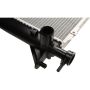 KOYORAD A13373 Koyorad Radiator A13373