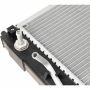 KOYORAD A13373 Koyorad Radiator A13373