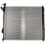 KOYORAD A13373 Koyorad Radiator A13373