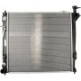 KOYORAD A13373 Koyorad Radiator A13373