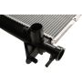 KOYORAD A13382 Koyorad Radiator A13382
