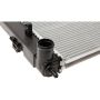 KOYORAD A13382 Koyorad Radiator A13382