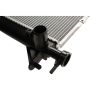 KOYORAD A13382 Koyorad Radiator A13382
