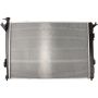 KOYORAD A13382 Koyorad Radiator A13382