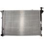 KOYORAD A13382 Koyorad Radiator A13382