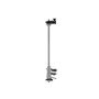 KOYORAD A13449 Koyorad Radiator A13449