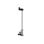 KOYORAD A13449 Koyorad Radiator A13449
