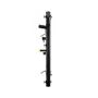 KOYORAD A13449 Koyorad Radiator A13449