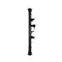 KOYORAD A13449 Koyorad Radiator A13449