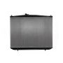 KOYORAD A13449 Koyorad Radiator A13449