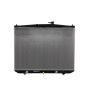 KOYORAD A13449 Koyorad Radiator A13449