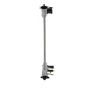 KOYORAD A13450 Koyorad Radiator A13450