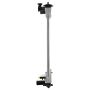 KOYORAD A13450 Koyorad Radiator A13450