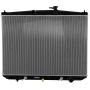 KOYORAD A13450 Koyorad Radiator A13450