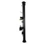 KOYORAD A13450 Koyorad Radiator A13450