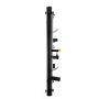 KOYORAD A13450 Koyorad Radiator A13450
