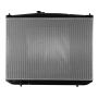 KOYORAD A13450 Koyorad Radiator A13450