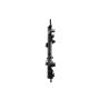 KOYORAD A13454 Koyorad Radiator A13454