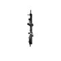 KOYORAD A13454 Koyorad Radiator A13454