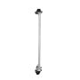KOYORAD A13454 Koyorad Radiator A13454
