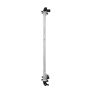 KOYORAD A13454 Koyorad Radiator A13454