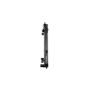 KOYORAD A13455 Koyorad Radiator A13455