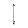 KOYORAD A13455 Koyorad Radiator A13455