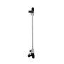 KOYORAD A13455 Koyorad Radiator A13455